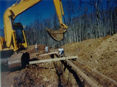 cmcdrilling144.jpg